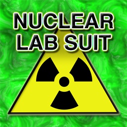 JAR3DEV-Nuclear_Lab_Suit icon