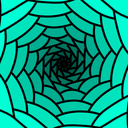 JASONJASON-JAYJAY icon