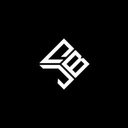 JBD-JBD_Modz_V3 icon