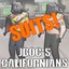 JBOC-Californians-3.2.0 icon
