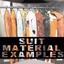 JBOC-ExampleSuits-1.0.0 icon