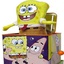 JBOC-SpongeInTheBox-1.0.0 icon