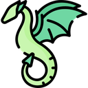 JBookwyrm-BookwyrmHollow_Modpack_2-1.0.0 icon