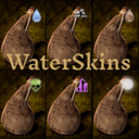 JCQuintas-Outward_Water_Skins-0.0.1 icon