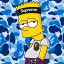 JDM_H2R-bart-1.0.0 icon
