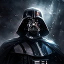 JDTAV-DarthlordSongs icon