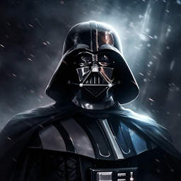 JDTAV-DarthlordSongs icon