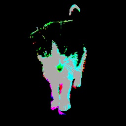 JDTAV-JDTAV icon