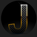 JDawgJProductions-Suits_For_JdawgJ-1.0.1 icon
