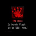 JEG_Development-The_Mass_Binding icon