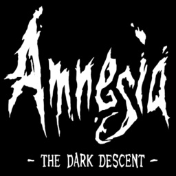 JEREJK-AmnesiaMenu icon