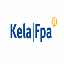 JEREJK-KelaElevator icon