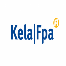JEREJK-KelaElevator icon