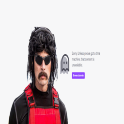 JEREJK-MemeableMinesAndTurrets icon