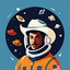 JFLR-TooManyHats-1.1.1 icon