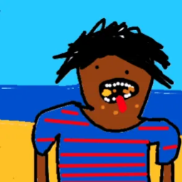 JFWFSH-JFWFSH icon