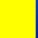 JHANSMODS-JhansMod icon