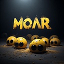 JJCraftz-MOAR_Valuables-1.0.3 icon