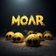 JJCraftz-MOAR_Valuables-1.0.42 icon