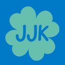 JJK_CHANNEL-JJK_Merch-1.1.9 icon