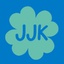 JJK_CHANNEL-JJK_Merch-1.1.9 icon