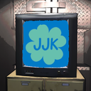 JJK_CHANNEL-JJK_TV-1.1.0 icon