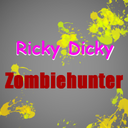 JJeggster-RickyDickyZombiehunter-1.2.0 icon