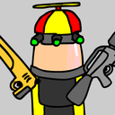 JJeggster-Ricky_Dicky_Toby-1.0.0 icon