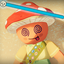 JJplayz-HangingOn-2.1.0 icon