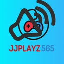 JJplayz-JJs_Custom_Sounds-0.1.2 icon