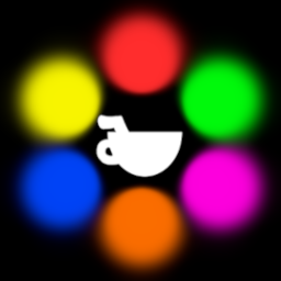 JKLeckr-CupheadArchipelago icon