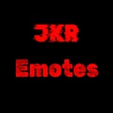 JKR-JKR_Emotes-1.0.1 icon