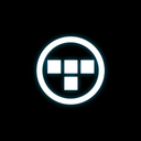 JPEG-TronSuit icon