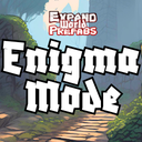 JPValheim-Enigma_Mode-1.0.2 icon