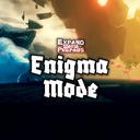 JPValheim-Enigma_Mode-2.1.2 icon