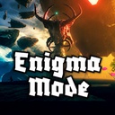 JPValheim-Enigma_Mode-2.3.2 icon