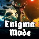 JPValheim-Enigma_Mode-2.4.4 icon