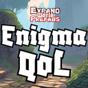 JPValheim-Enigma_Mode_QoL-1.0.8 icon
