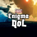 JPValheim-Enigma_Mode_QoL-1.3.2 icon