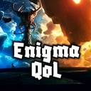 JPValheim-Enigma_Mode_QoL icon