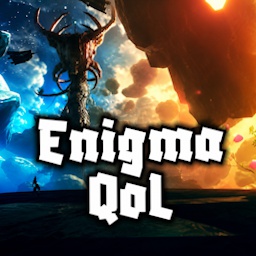 JPValheim-Enigma_Mode_QoL icon