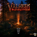 JPValheim-Scrubbed_Title_Screen icon