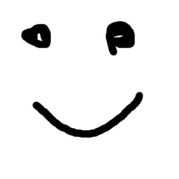 JRM-JRC icon
