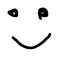 JRM-JRC-1.0.7 icon
