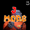JRZ-JMods-1.0.5 icon