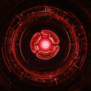 JS03-BETA_LC_VEGA-2.0.2 icon