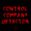 JS03-Control_Company_Detector-3.3.8 icon