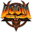 JS03-DOOM_64_Ambiance-1.0.1 icon