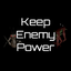 JS03-KeepEnemyPower-1.0.0 icon