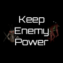 JS03-KeepEnemyPower-1.0.1 icon
